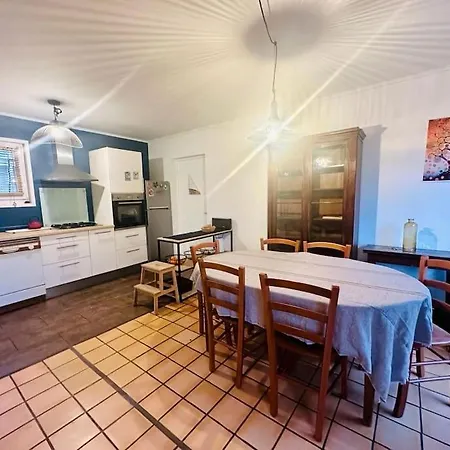 Lägenhet Belle Maison Proche De Paris Fresnes (Val-de-Marne)