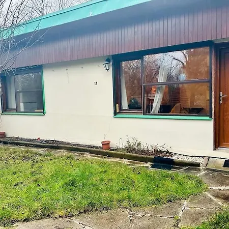 Belle Maison Proche De Paris Fresnes (Val-de-Marne)